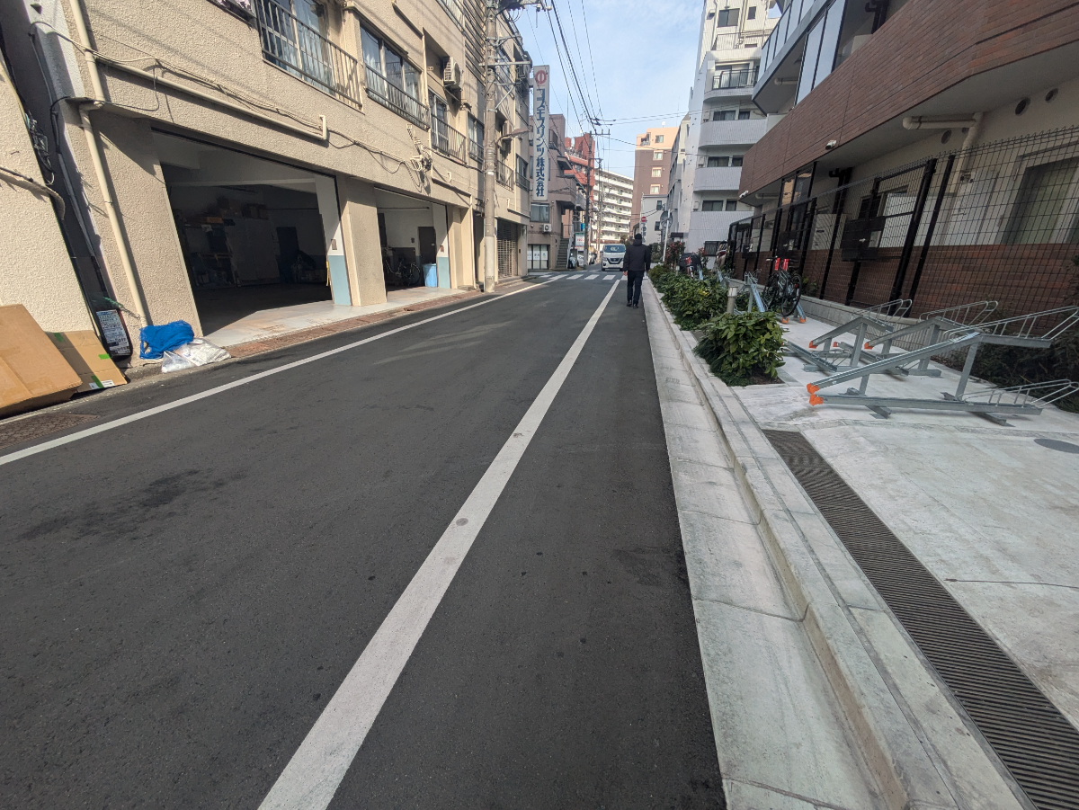 v20260322150654/fresh/building/J00100506337_11