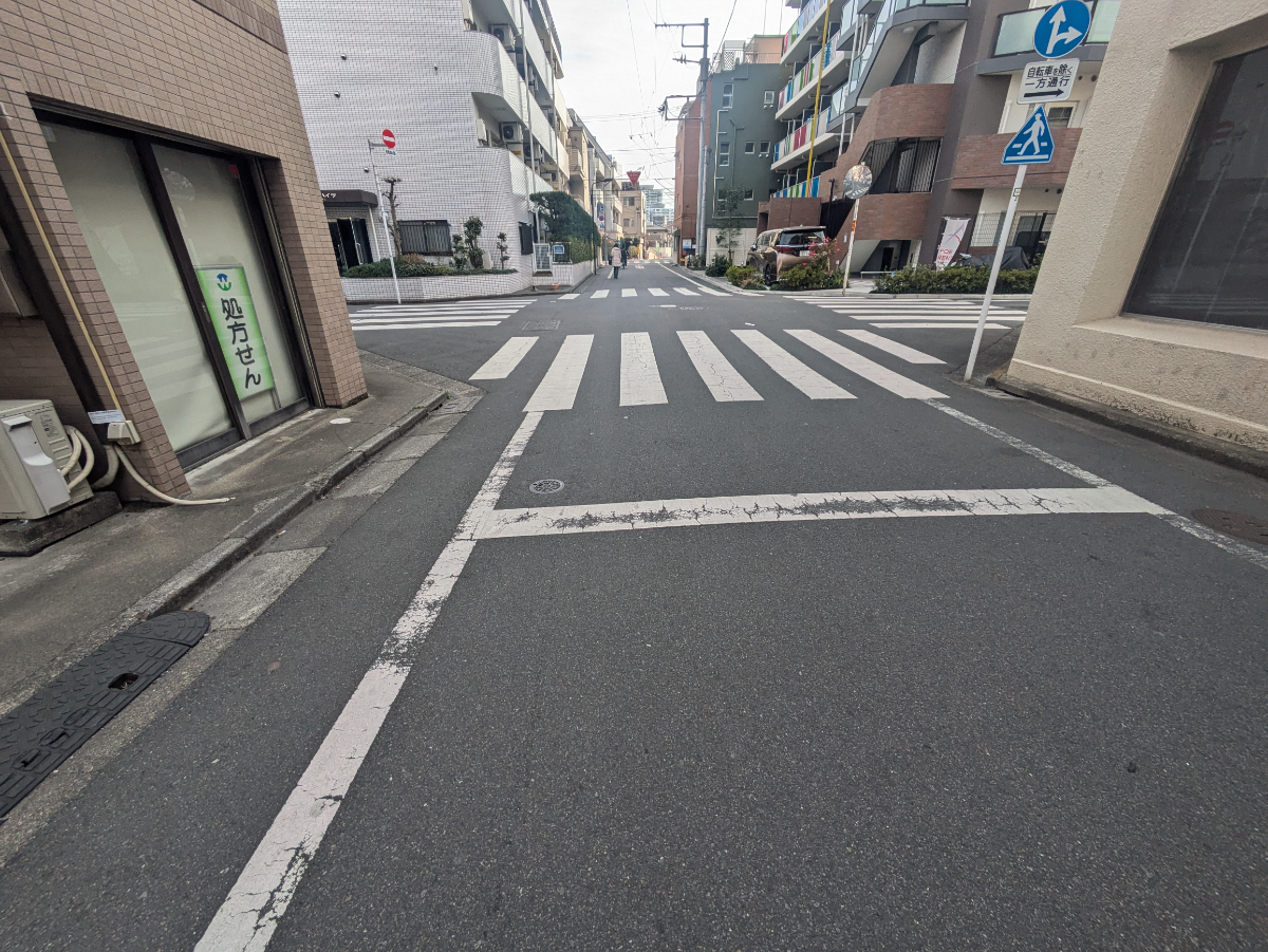 v20260322150654/fresh/building/J00100506337_13
