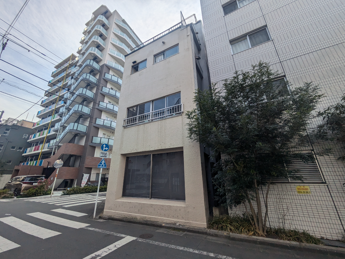 v20260322150654/fresh/building/J00100506337_6