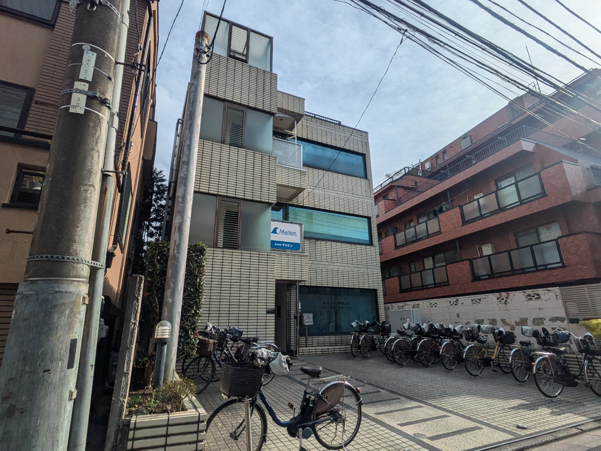 v20260322150654/fresh/building/J00100509496_5