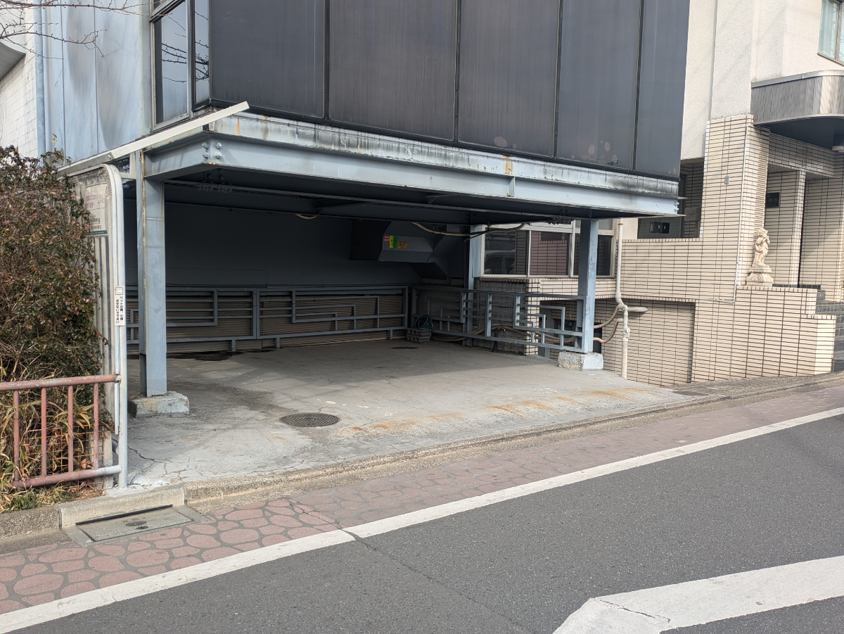 v20260322150654/fresh/building/J00100509529_12