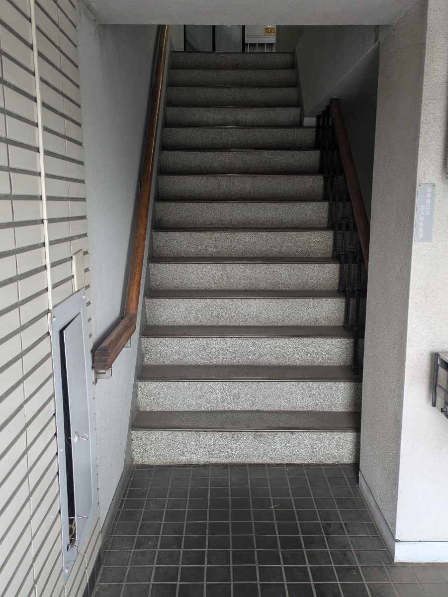 v20260322150654/fresh/building/J00100509529_4