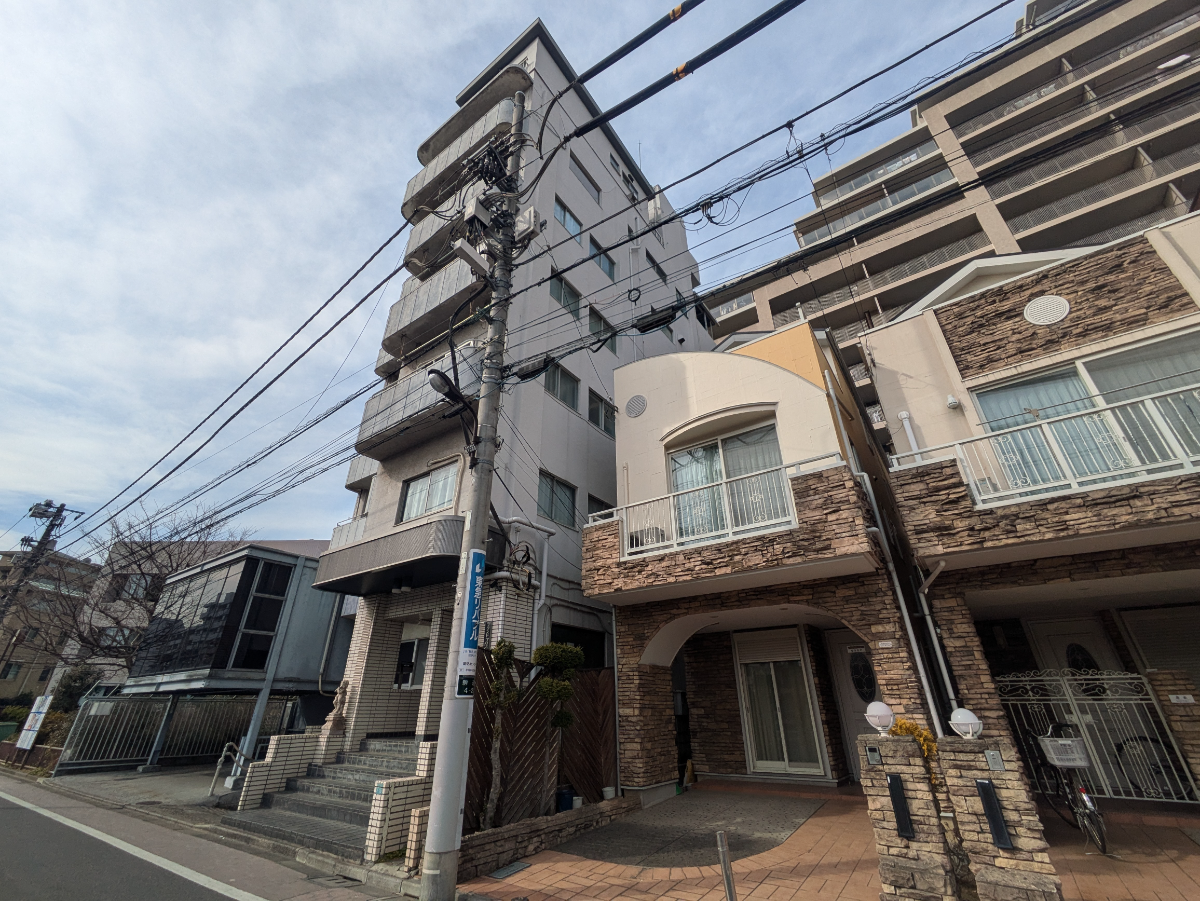 v20260322150654/fresh/building/J00100509529_5