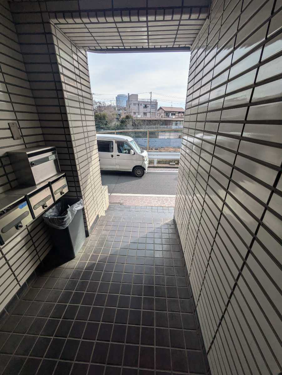 v20260322150654/fresh/building/J00100509529_9