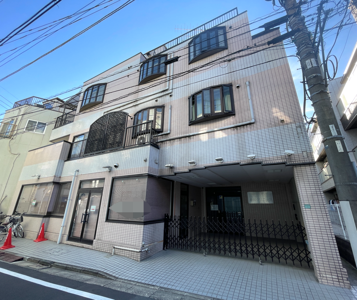 v20260322150654/fresh/building/J00100510259_1