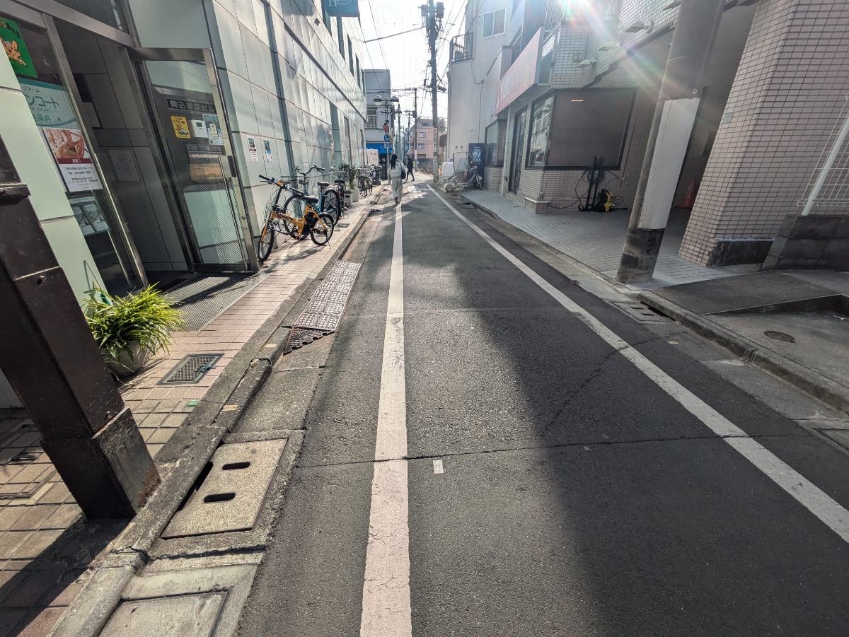 v20260322150654/fresh/building/J00100510259_2