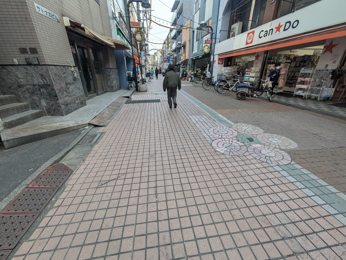 v20260322150654/fresh/building/J00100611192_2
