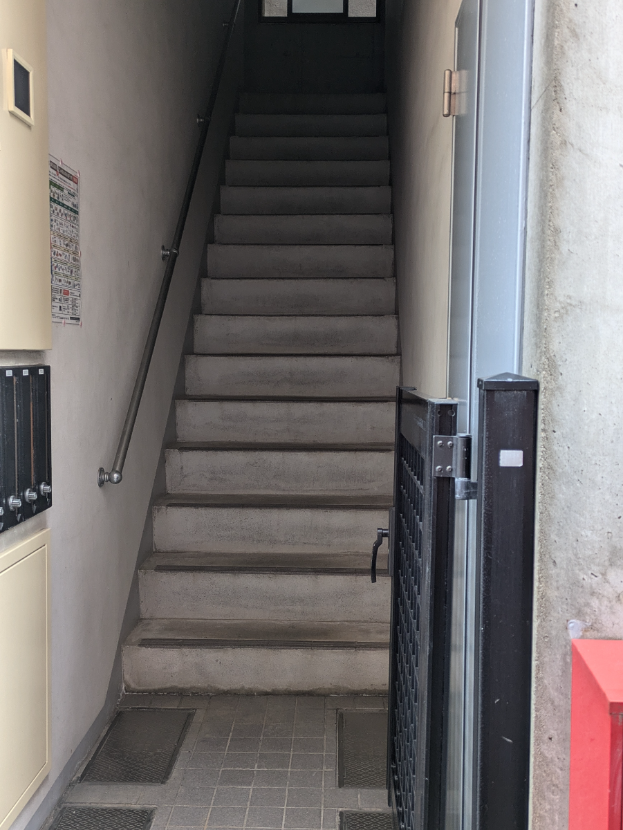 v20260322150654/fresh/building/J00100611192_4