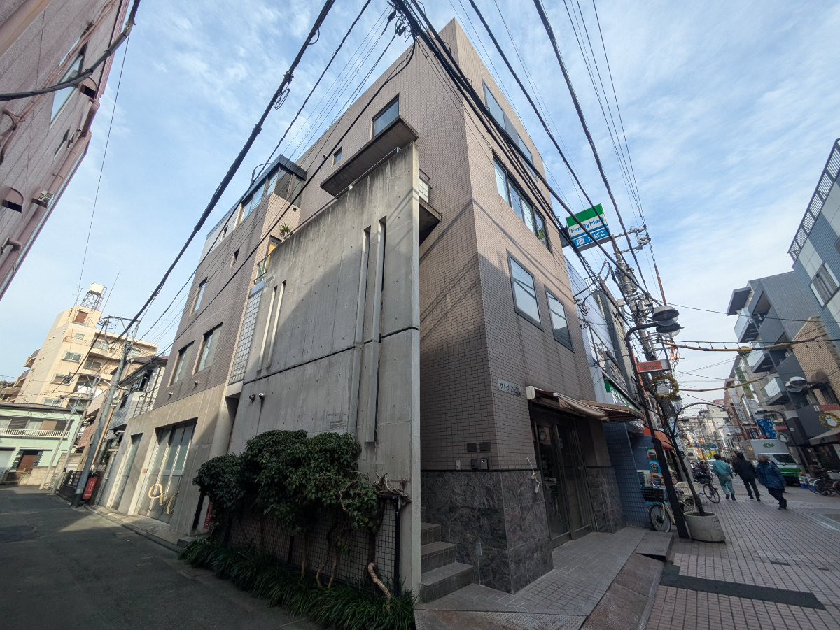 v20260322150654/fresh/building/J00100611192_5