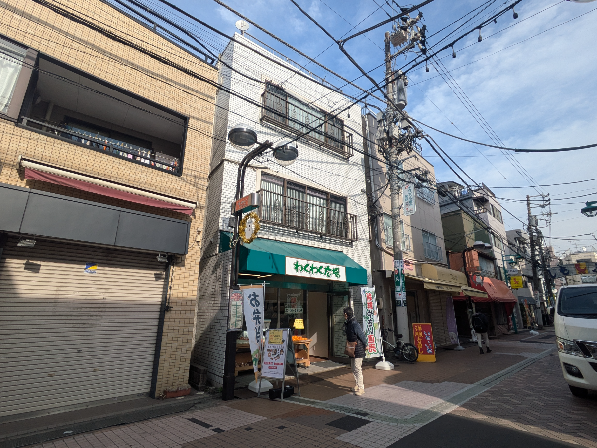 v20260322150654/fresh/building/J00100633150_5