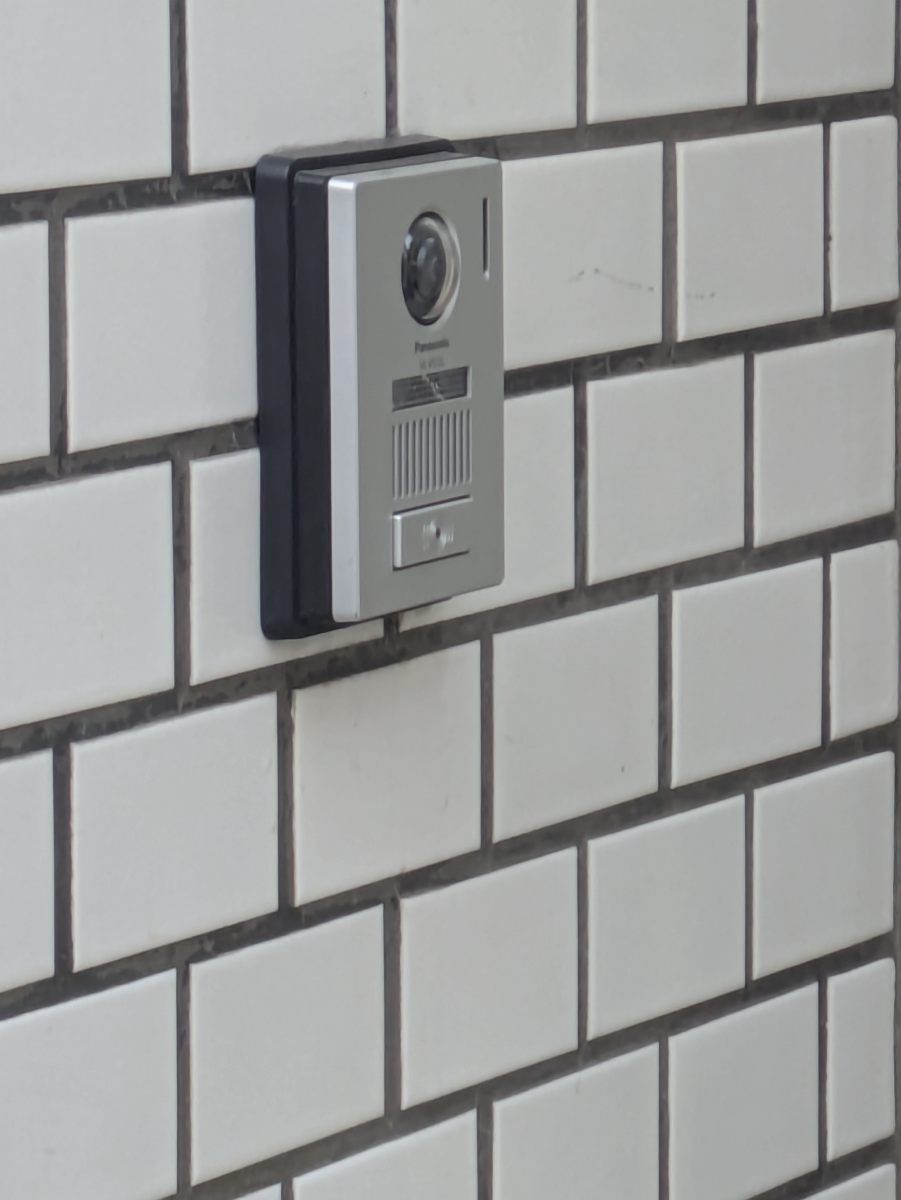 v20260322150654/fresh/building/J00100633150_8