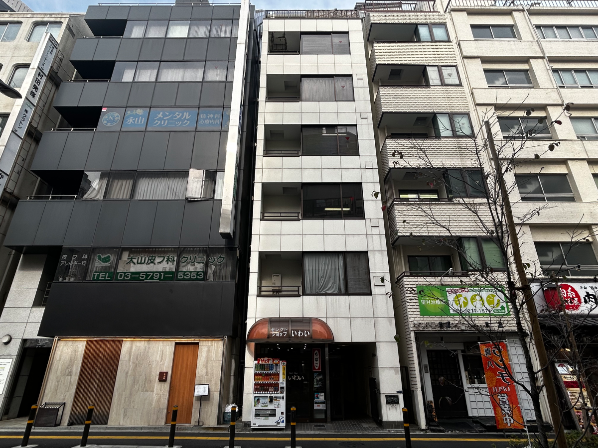 v20260323150754/fresh/building/J00100358761_1