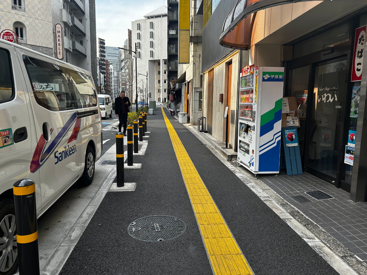 v20260323150754/fresh/building/J00100358761_2
