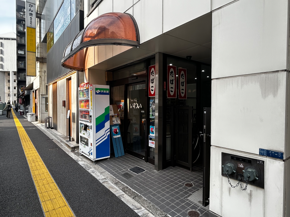 v20260323150754/fresh/building/J00100358761_9