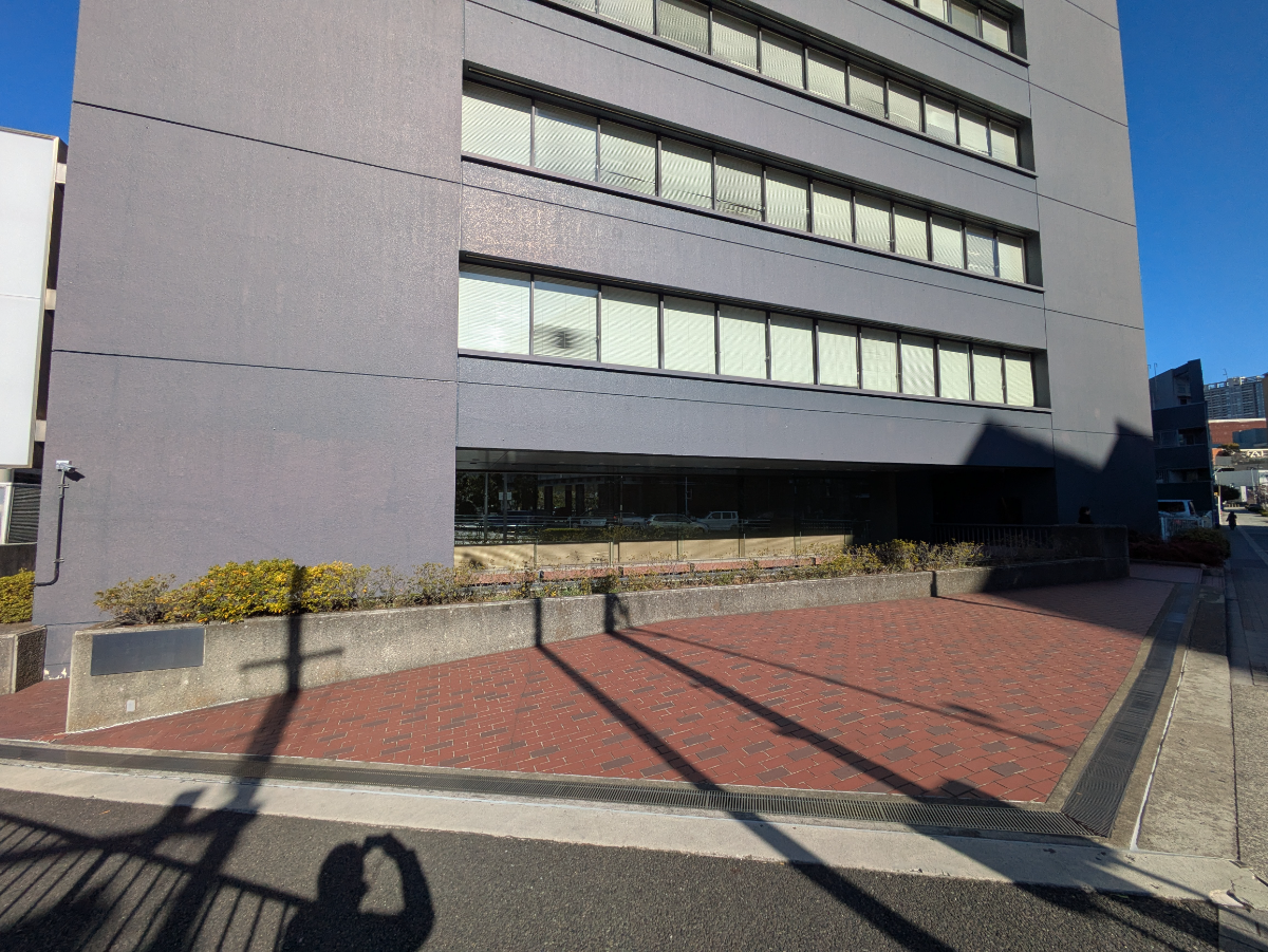 v20260323150754/fresh/building/J00100361670_10