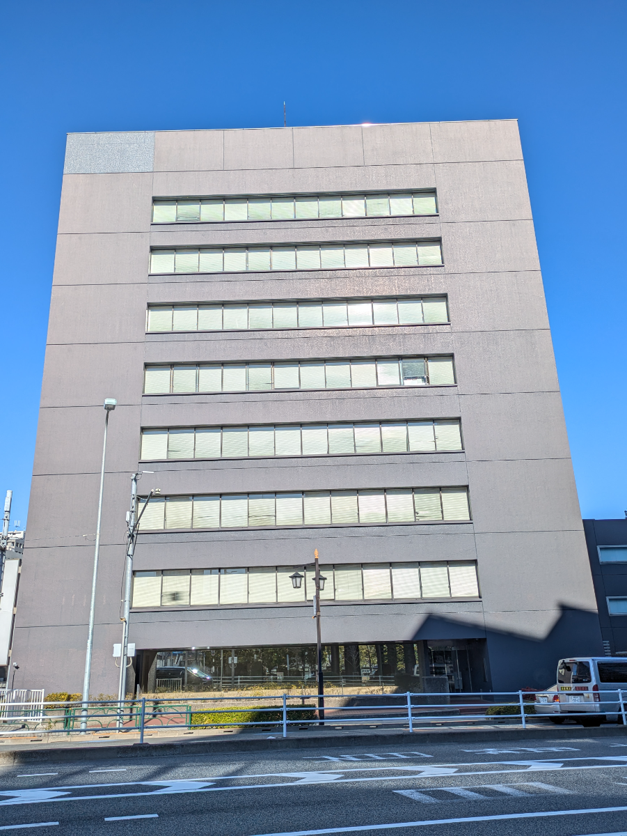 v20260323150754/fresh/building/J00100361670_8