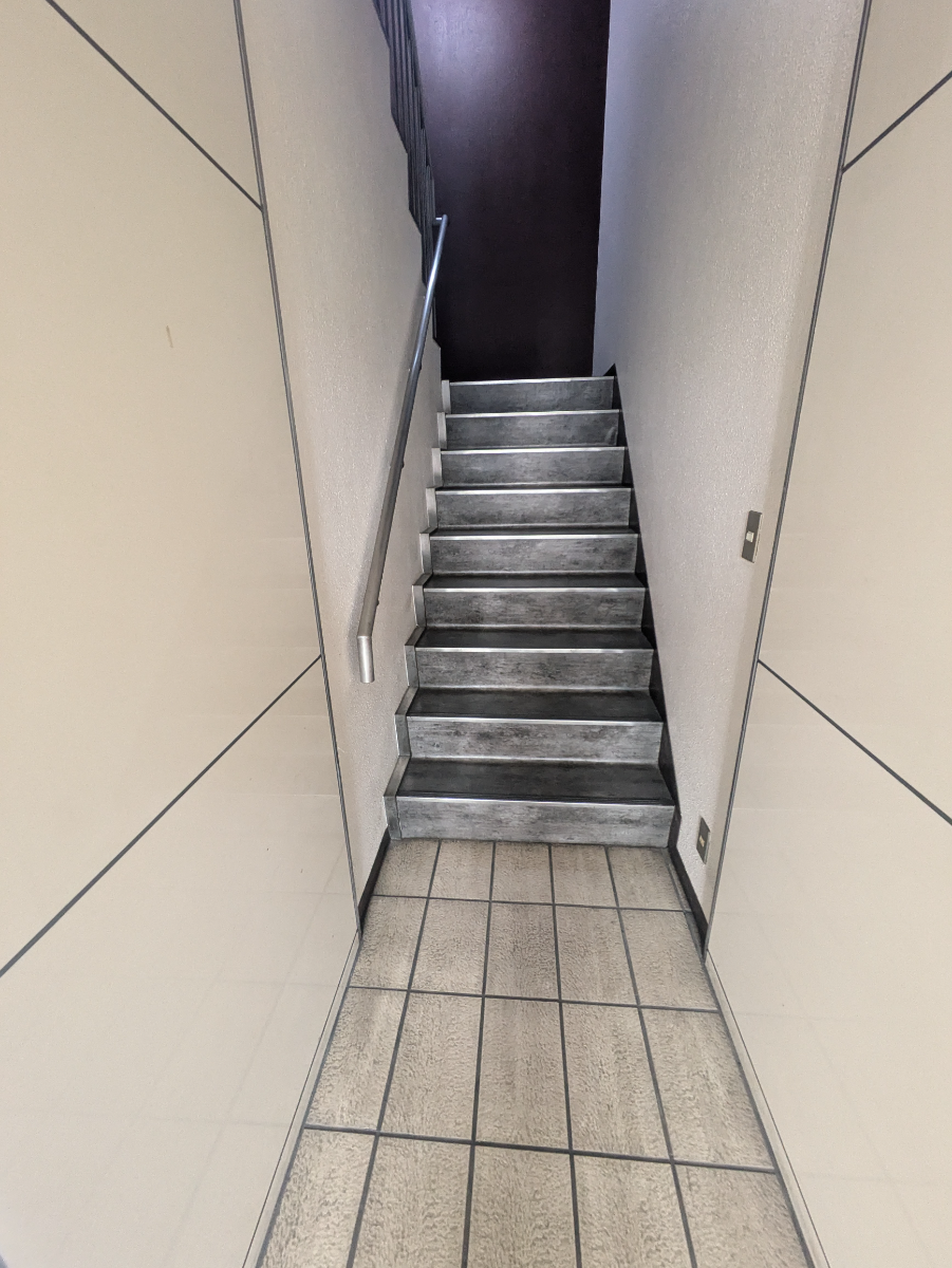 v20260323150754/fresh/building/J00100365568_4