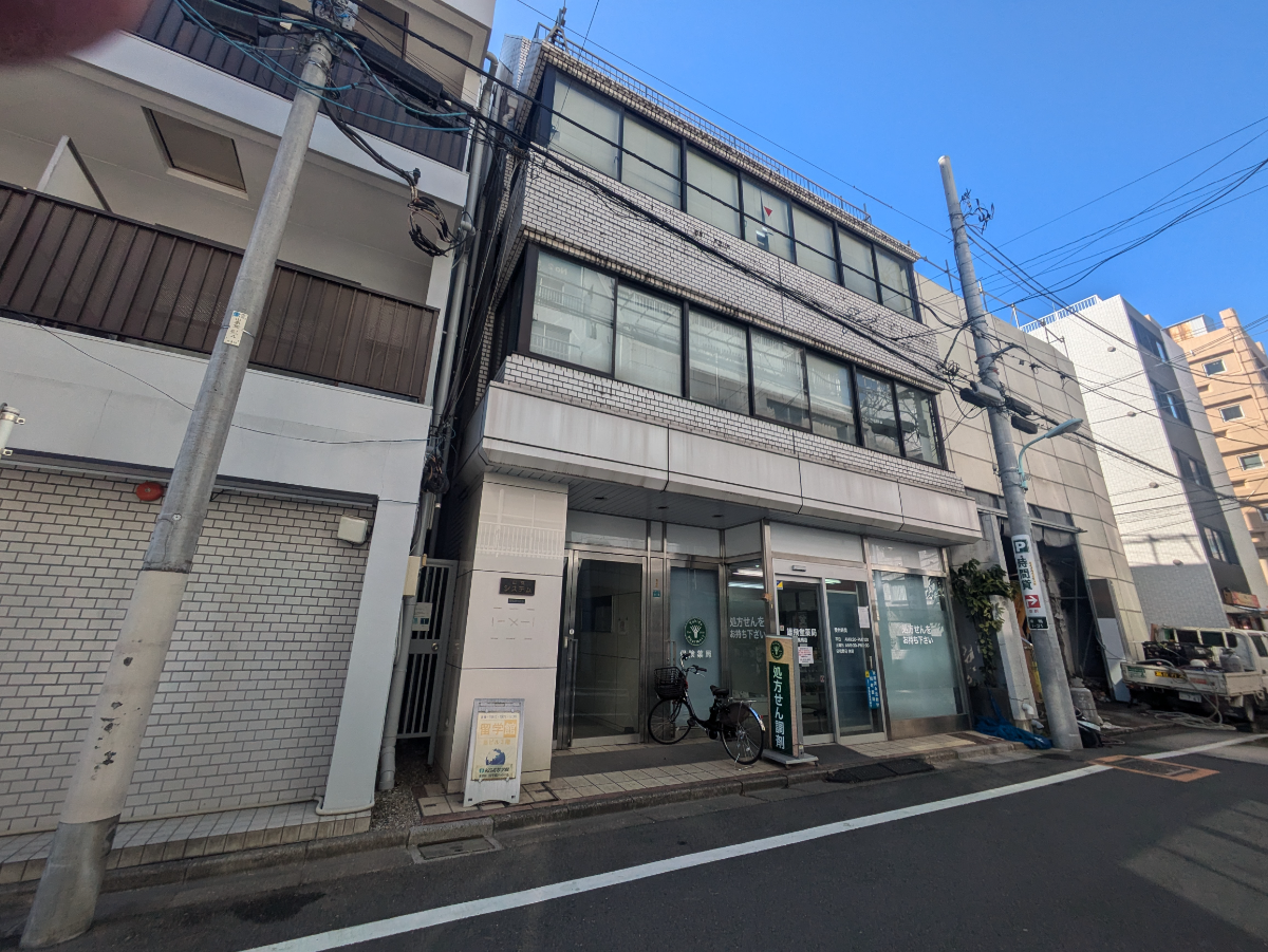 v20260323150754/fresh/building/J00100365568_5