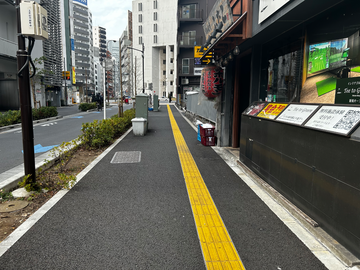 v20260323150754/fresh/building/J00100365571_2