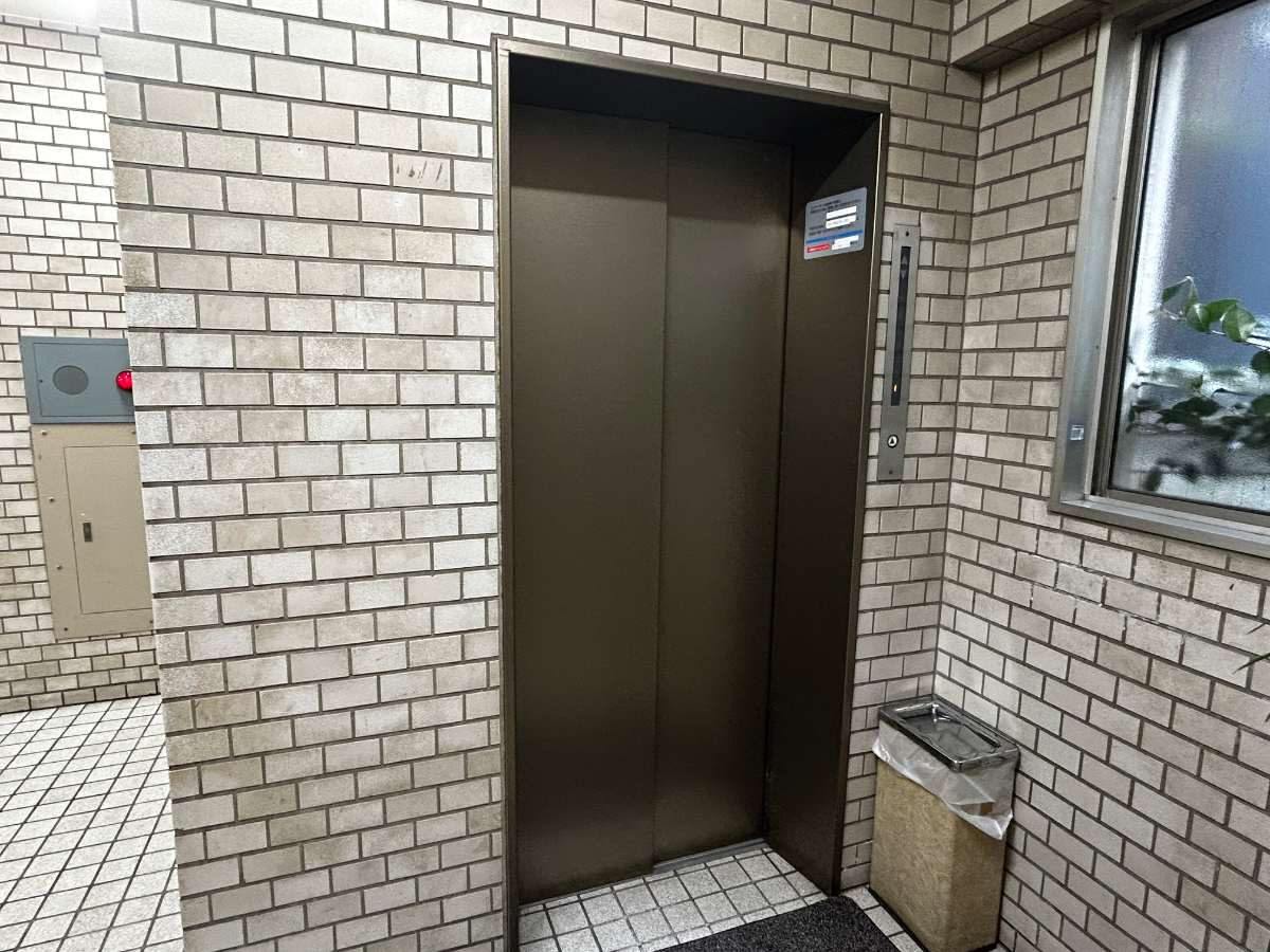 v20260323150754/fresh/building/J00100365571_4