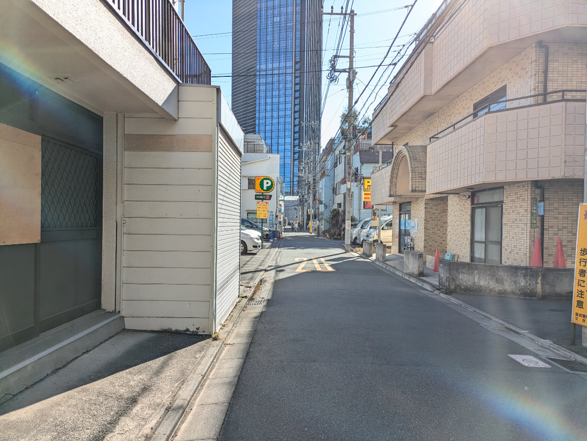 v20260323150754/fresh/building/J00100366653_2