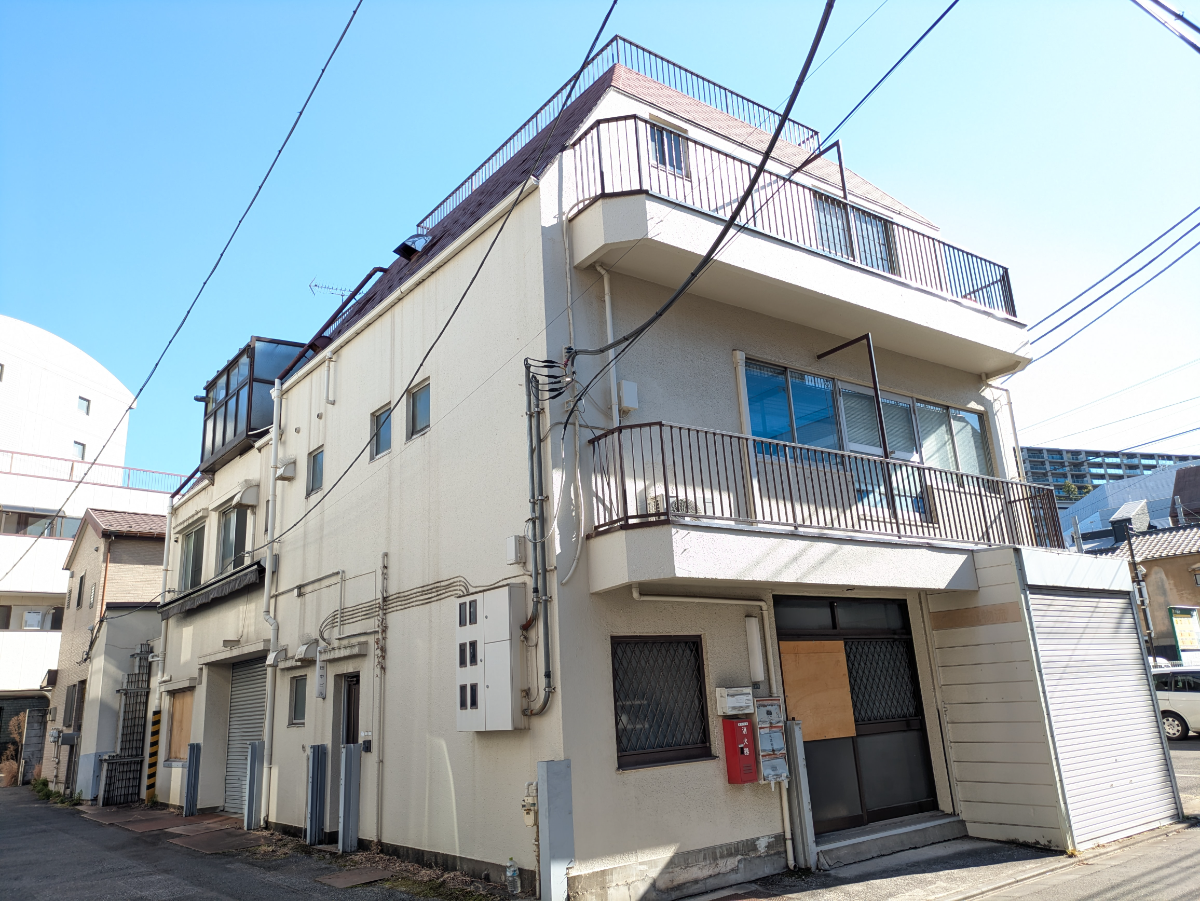 v20260323150754/fresh/building/J00100366653_7