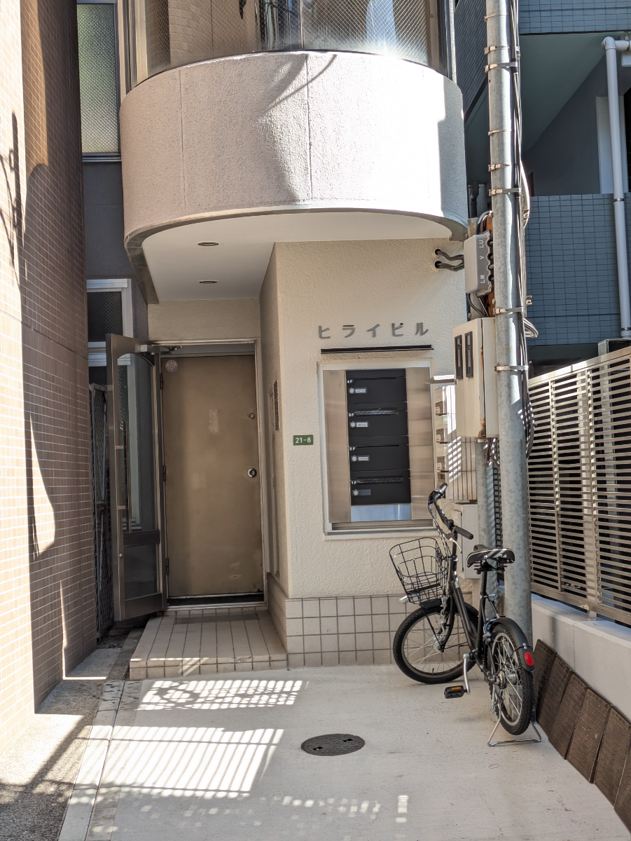 v20260323150754/fresh/building/J00100372386_10