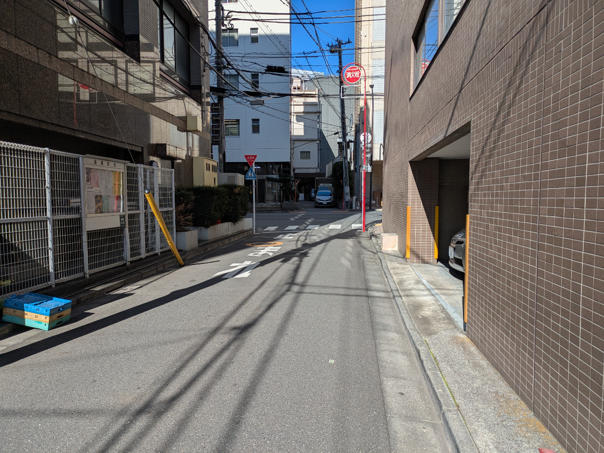 v20260323150754/fresh/building/J00100372386_2