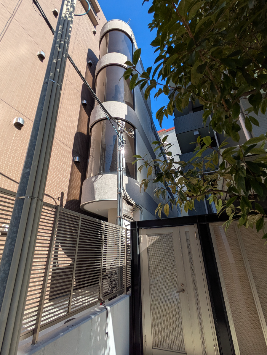 v20260323150754/fresh/building/J00100372386_8
