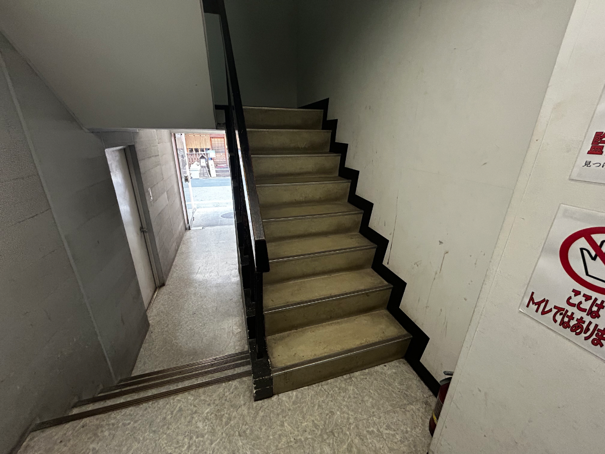 v20260323150754/fresh/building/J00100372910_9