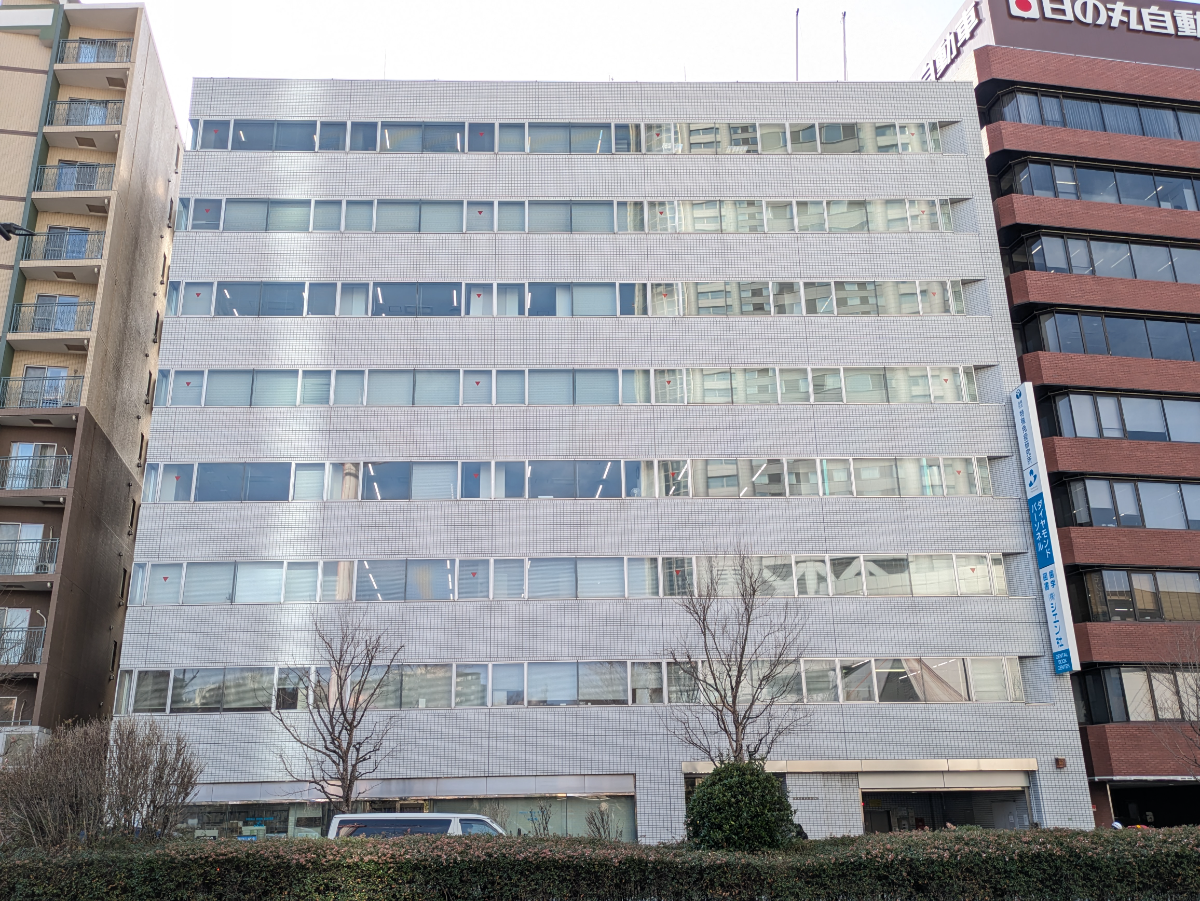 v20260323150754/fresh/building/J00100373664_8