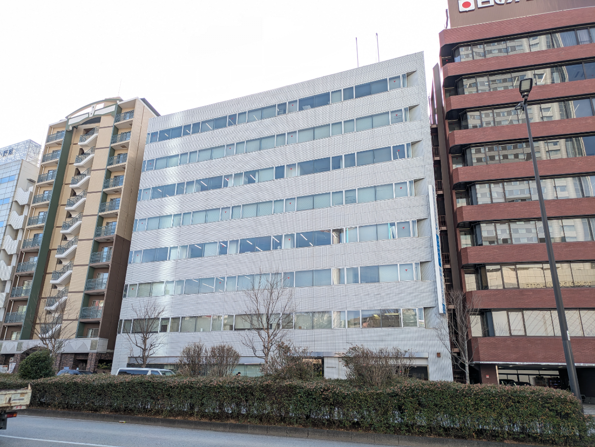 v20260323150754/fresh/building/J00100373664_9