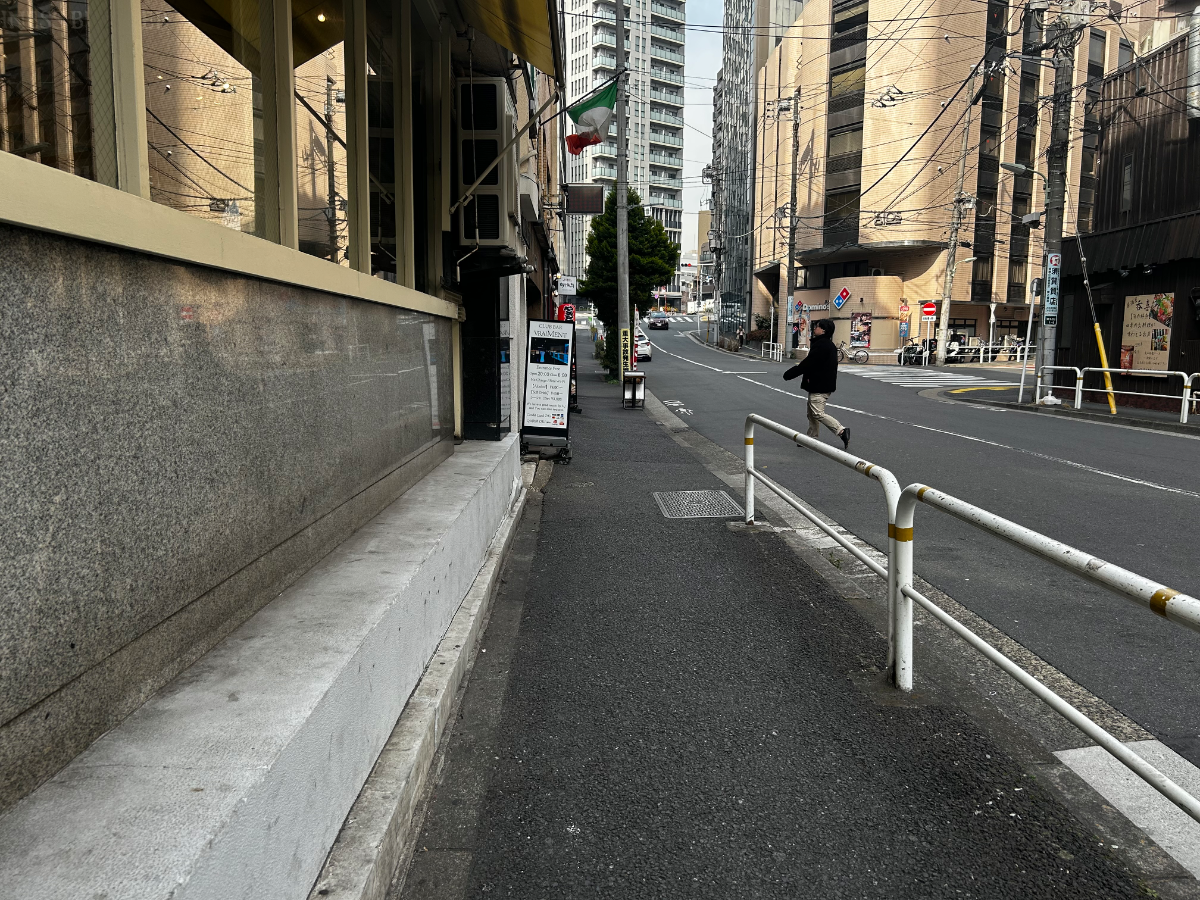 v20260323150754/fresh/building/J00100379083_2