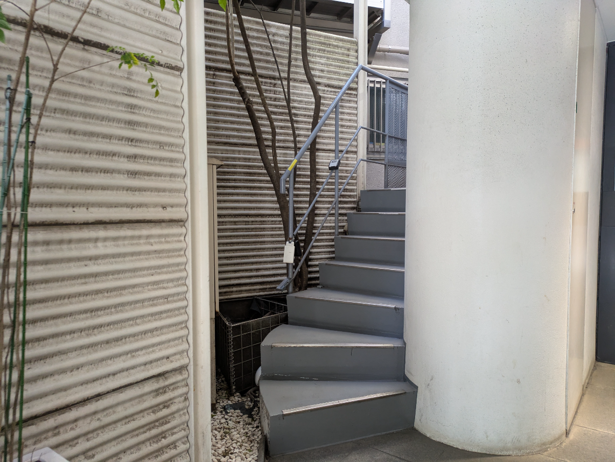 v20260323150754/fresh/building/J00100379549_11