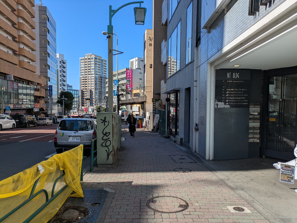 v20260323150754/fresh/building/J00100379549_2