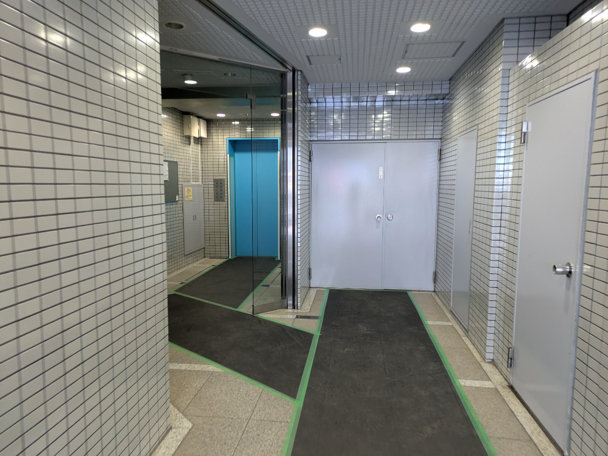 v20260323150754/fresh/building/J00100386000_5