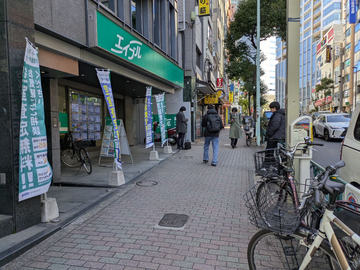 v20260323150754/fresh/building/J00100389907_2