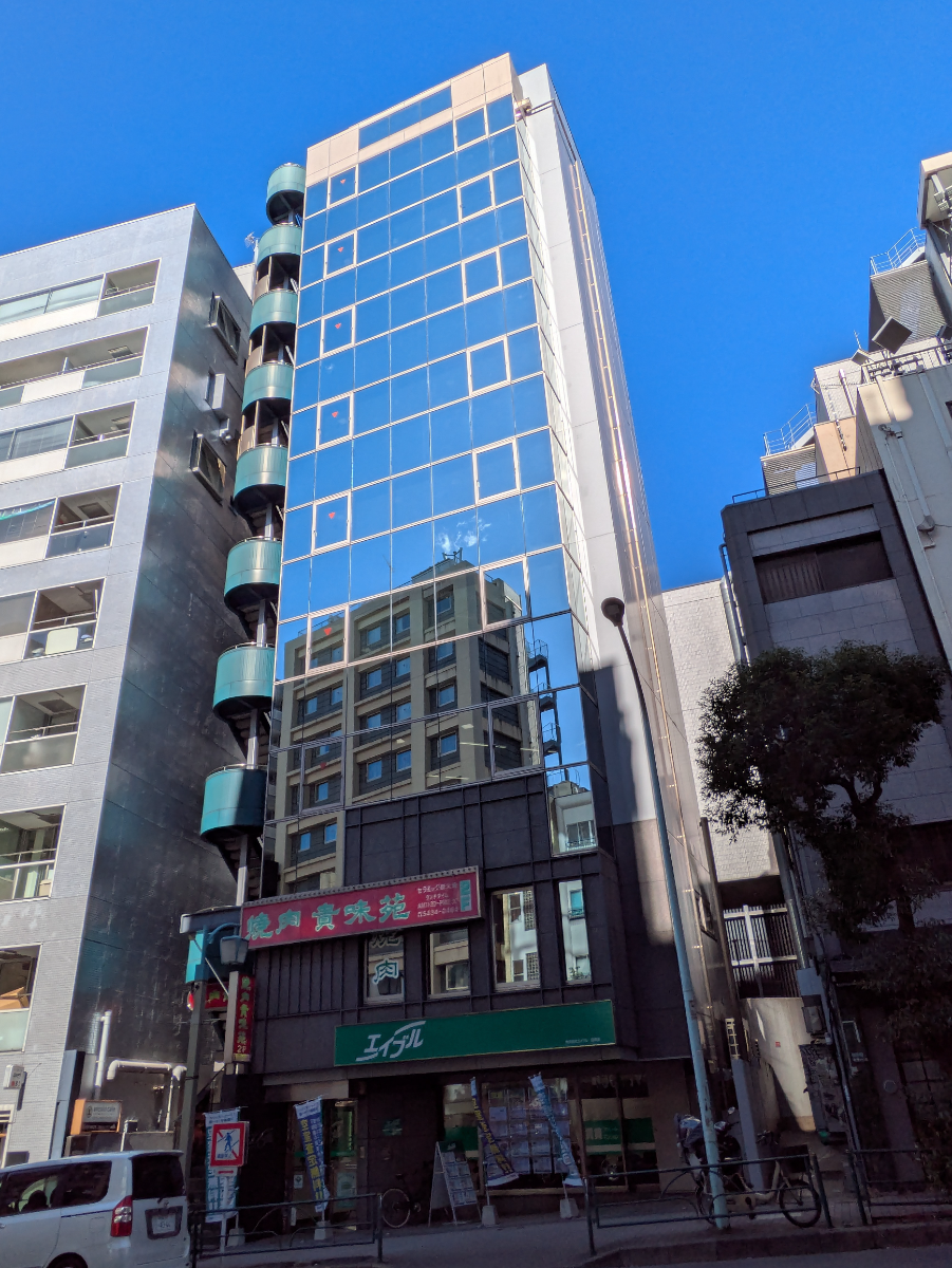 v20260323150754/fresh/building/J00100389907_7