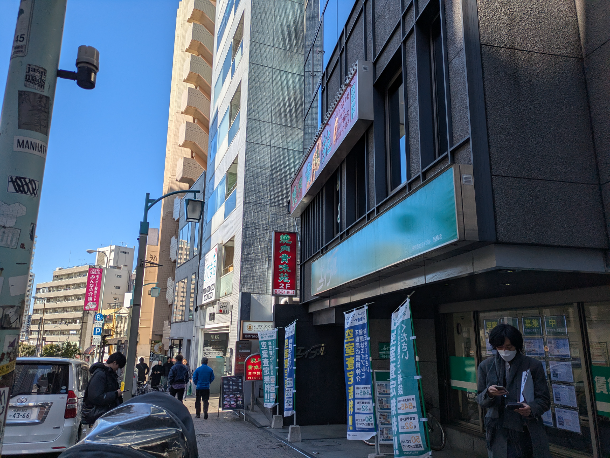 v20260323150754/fresh/building/J00100389907_8