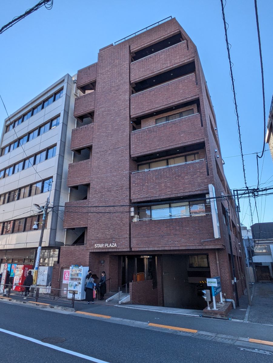 v20260323150754/fresh/building/J00100390544_1