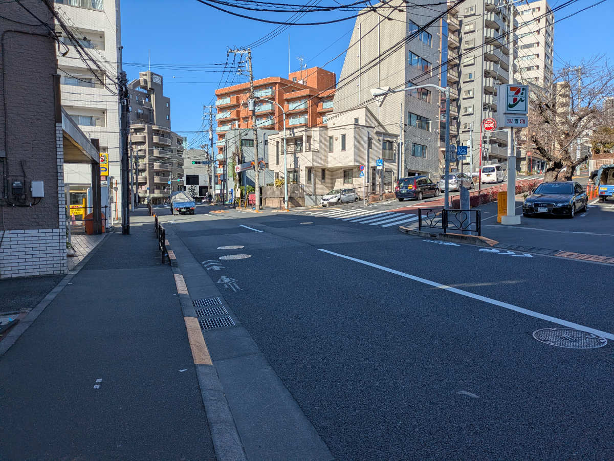 v20260323150754/fresh/building/J00100390544_2