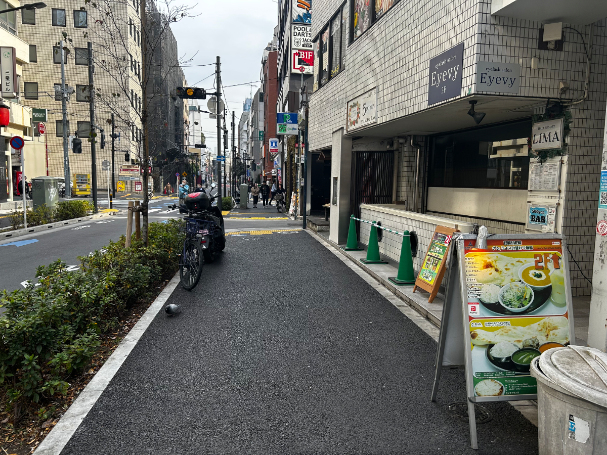 v20260323150754/fresh/building/J00100393211_2
