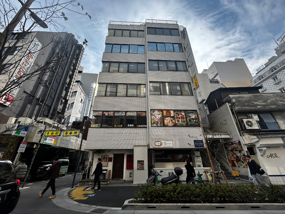 v20260323150754/fresh/building/J00100393211_5