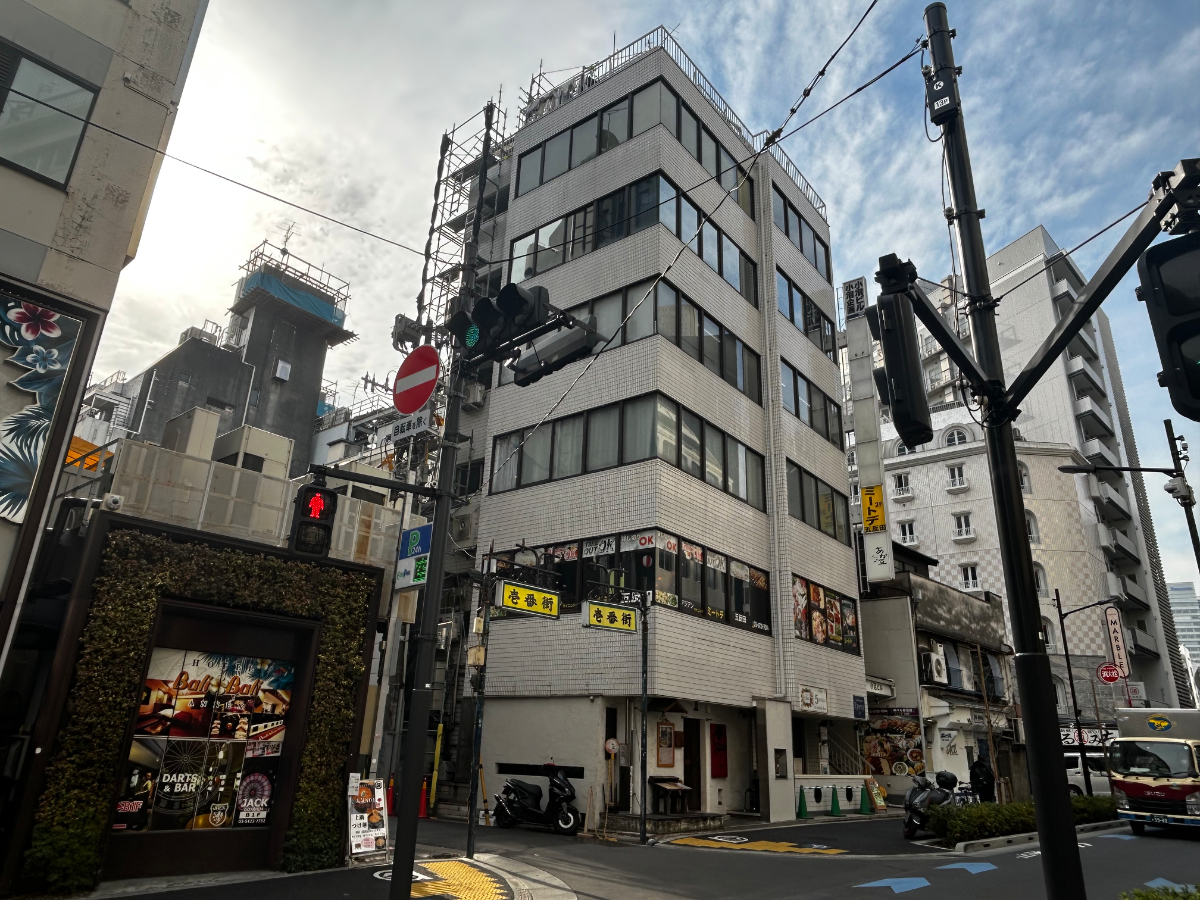 v20260323150754/fresh/building/J00100393211_6