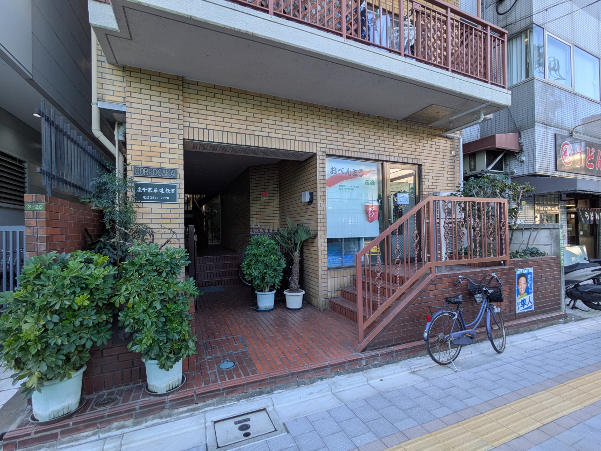 v20260323150754/fresh/building/J00100394576_10