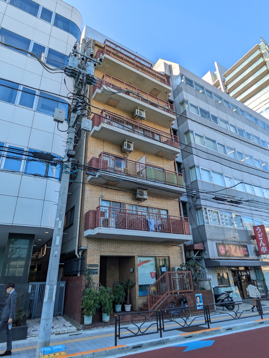v20260323150754/fresh/building/J00100394576_6