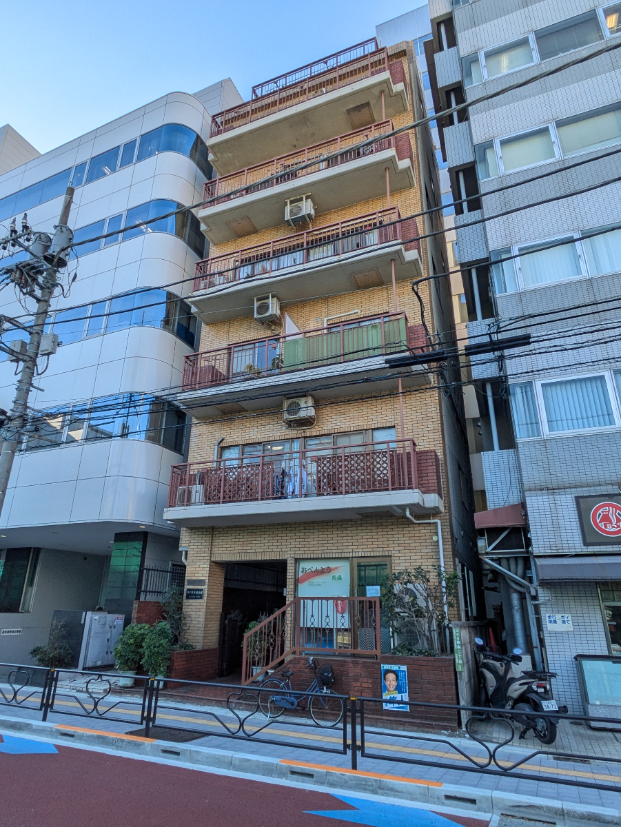v20260323150754/fresh/building/J00100394576_8