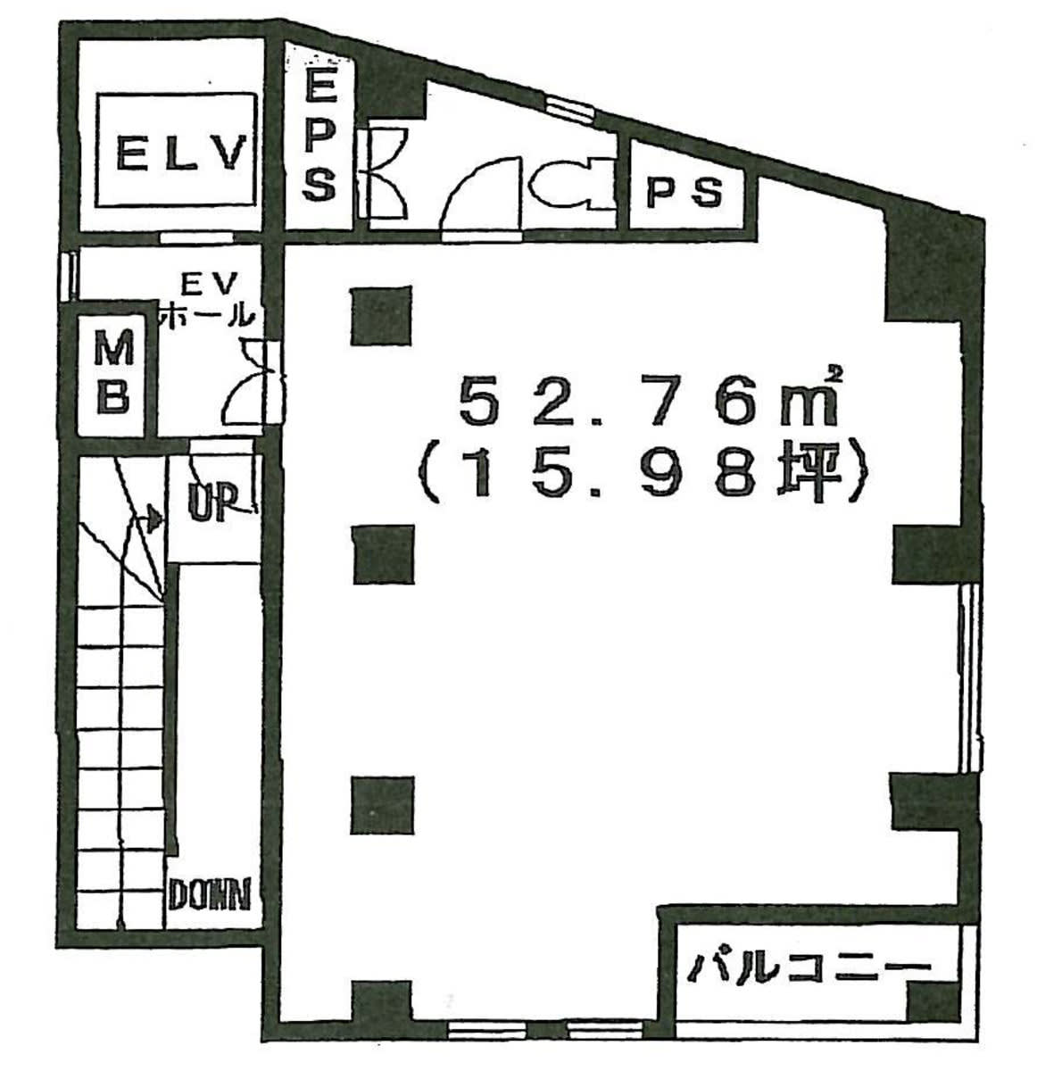v20260323150754/fresh/building/J00100394613_18