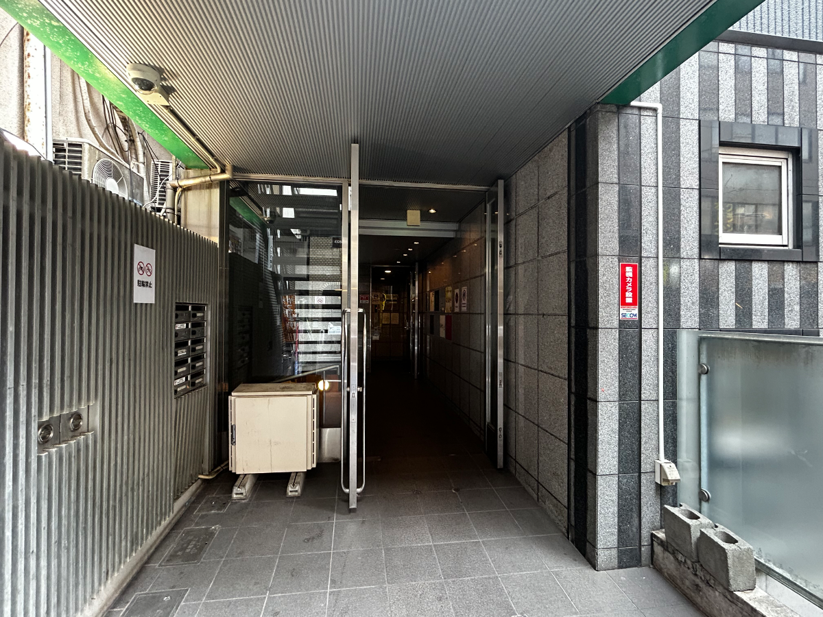 v20260323150754/fresh/building/J00100394613_3