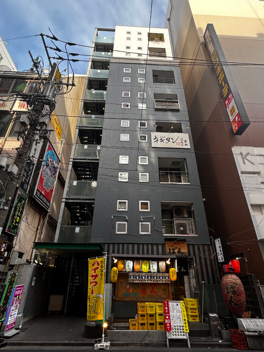 v20260323150754/fresh/building/J00100394613_6